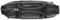 The Chesterfield Brand Calvi - Unisex - Laptoptas - Zwart - 8.6 L