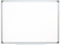 Q-CONNECT magnetisch whiteboard 60 x 45 cm