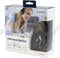 Gembird MHS-U-001 - Headset USB - Microfoon - Zwart