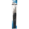 Artist Line, afm 2+6+10 mm, 3 stuks