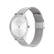 Calvin Klein CK25200001 Dames Horloge