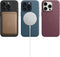 Apple iPhone 15 Pro Max - 512GB - A17 Pro - Naturel Titanium