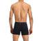 PUMA Boxershort Heren - Sueded Cotton - Aansluitend - Zwart
