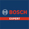 Bosch Expert C470 - Schuurschijven 150 mm - 2x sneller dan schuurpapier - Korrel 120