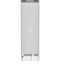 LIEBHERR CNSDA572322 - Vrijstaande koel/vriescombinatie - NoFrost duoCooling EasyFresh - 268/103 liter