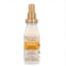 Creme of Nature Pure Honey Break Up Breakage Leave-In Conditioner 237ml