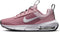 Nike Air Max INTRLK Lite (GS) Sneakers Junior
