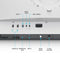 BenQ MA320U - 32
