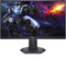 Dell S2421HGF - Monitor 23,8