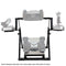 Next Level Racing Flight/Race Stand