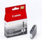 Canon CLI-8BK - Inktcartridge - Origineel - Zwart