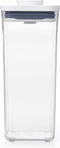 OXO - POP Voorraadbus - Klein - Medium - 1,6 Liter