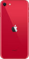 Renewd iPhone SE2020 Rood 64GB