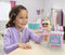 L.O.L. Surprise! OMG Sweet Nails - Candylicious Sprinkles Shop - Modepop met nagelaccessoires (15 stuks)