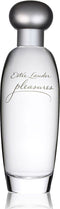 Estée Lauder Pleasures 50 ml Eau de Parfum - Damesparfum