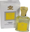 Creed Millesime Neroli Sauvage Eau de Toilette 50ml