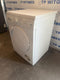 Siemens WT44E100 - Condensdroger - 7 kg - Energieklasse C - Wit