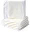 MediQo-line - Maandverband Ultra Wings - 6 x 40 stuks (240 stuks)