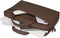Port Designs Zurich - Laptoptas 14-15.6 inch - Gewatteerd met organizer en trolleyriem