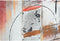 Schilderij DKD Home Decor Abstract (60 x 2,8 x 60 cm) (2 Stuks)