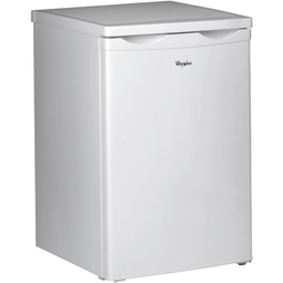 Whirlpool ARC 103 AP - Tafelmodel koelkast - 128L inhoud - A+ energieklasse - Vrijstaand