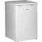 Whirlpool ARC 103 AP - Tafelmodel koelkast - 128L inhoud - A+ energieklasse - Vrijstaand