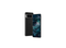 Google Pixel 8 Pro - Smartphone - 128GB opslag 12GB RAM - Zwart