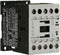 Eaton DILM12-10(24VDC) Contactor 3x NO 5.5 kW 24 V/DC 12 A 1 stuk(s)