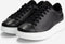 Goosecraft GC Joni - Dames Sneakers - Leren - Zwart