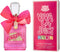 Damesparfum Juicy Couture EDP Viva La Juicy Neon (100 ml)