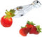 Westmark Zupfi Aardbeienontkroner