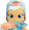 Cry Babies Stars-babypop - Sydney