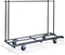 Biertafel Trolley - VEBA T90800 - Horeca & Professioneel