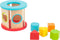 small foot - Motor Skills Toy Set