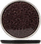 Cosy&Trendy Laguna Dinerbord - Ø 27 cm - Paars - Set-4