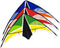 Rhombus Rumba