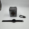 Garmin Venu 3 - Smartwatch - Body Battery energiebewaking - Zwart