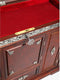 The Lord of the Rings - Middle Earth Sieradenkastje - Houten schatkist - Bruin