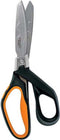Fiskars Powerarc Zware Schaar 26 Cm Zilver