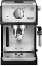 De'Longhi ECP35.31 - Pompdruk espressoapparaat - 360° draaibaar stoompijpje