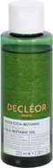 Decleor Cica-Botanic Oil - Anti-Striae Olie 100 ml