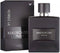 Mauboussin - Mauboussin Pour Lui In Black - Eau De Parfum - 100ML