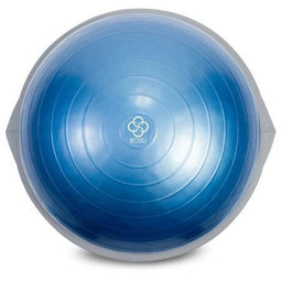 BOSU Balance Trainer PRO - Balance Trainer - Professioneel gebruik - 65 cm