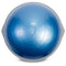 BOSU Balance Trainer PRO - Balance Trainer - Professioneel gebruik - 65 cm