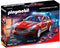 PLAYMOBIL Porsche Macan S Brandweer - 70277