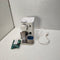 DeLonghi EN510.W - Koffiemachine - Cappuccino en Espresso - Wit