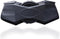 Melon Jackson P - Fiets- en Skatehelm - Verstelbaar - Multicolor