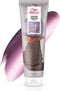 Haarmasker Wella Color Fresh Natural Lilac Frost (150 ml)