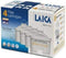Laica F4M Cartridge 4stuk(s) waterfilterbenodigdheden