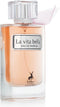 Damesparfum Maison Alhambra EDP La Vita Bella 100 ml